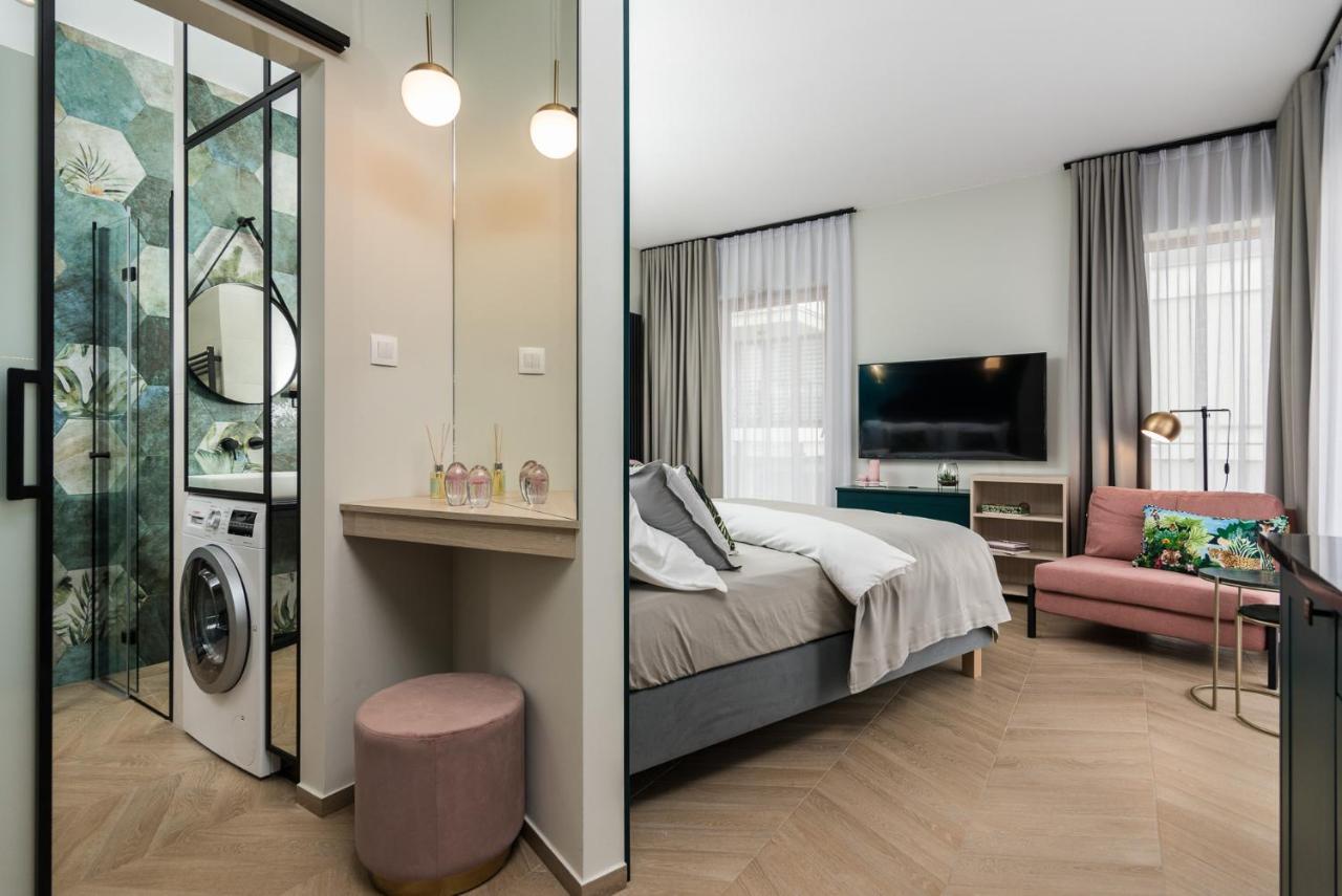 Appartamento Rakowicka Nearto Old Town *