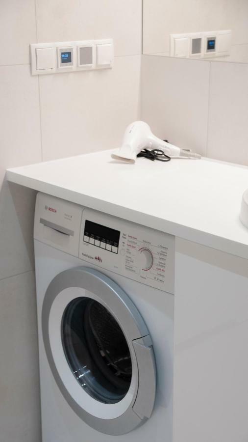 Appartamento Rakowicka Nearto Old Town *