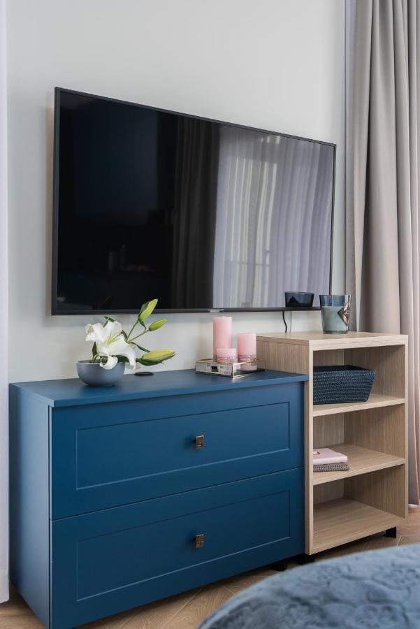 Rakowicka Nearto Old Town Apartment Krakow