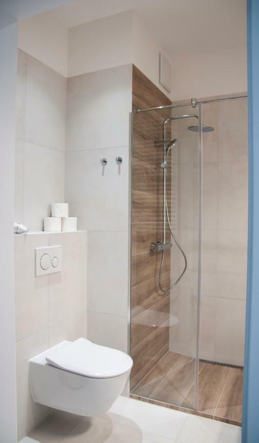 Apartment Rakowicka Nearto Old Town *